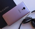 MEIZU PRO 6 PLUS: ha il cuore di S7 e garanzia italiana | Recensione