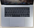 Macbook Pro 15": la disponibilità slitta all'8 giugno, possibili nuovi modelli in arrivo