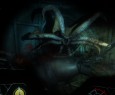 Narcosis: il survival horror subacqueo disponibile dal 28 marzo
