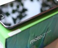 Moto G5 Plus su Amazon a 251€ con spedizione dal 20/04