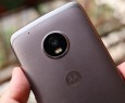Moto G5 Plus in Italia dall'11 aprile: preordine su Amazon