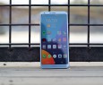 LG G6 sempre più irresistibile: in offerta a 459€ garanzia Italia