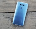 Volete l'LG G6 perfetto? 64GB, Dual SIM, DAC Hi-Fi, banda 800 tutto a 439€