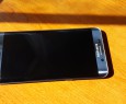 Galaxy S6 Edge Plus brand H3G e Wind ricevono Android Nougat in Italia