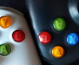 L'Xbox Insider Hub arriva anche su PC, ma in Italia non funziona