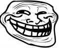 Nasce oggi HDtroll.it: quale giorno migliore? Scopritelo...