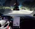 Tesla vuole creare un proprio servizio di streaming musicale