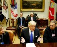 Anche Google, Apple, Microsoft e altri fanno appello a Trump sul clima