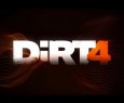 Dirt 4: la nostra recensione