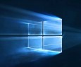 Microsoft non sembra abbandonare la Cronologia File di Windows 10