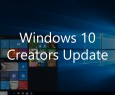 Windows 10: tanti nuovi bug fix per tutte le versioni, in particolare la CU