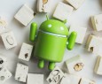 Google rilascia Android 7.1.2 stabile per Nexus 6P e Pixel nel programma Beta