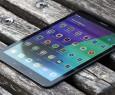 Samsung Galaxy Tab A 8.0 (2017) svelato da GFXBench, a bordo Snapdragon 425