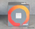 AMD Ryzen Threadripper ufficiale: in estate CPU top con 16 core