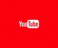 YouTube: in arrivo nuovo player adattivo per l'app e Dark Mode per il sito web