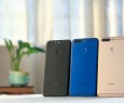 L'estate è iniziata: i miei 5 giochi Android preferiti su Honor 8 Pro | Video