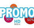 Huawei P10 a 499€, Meizu U20 a 139€ e P8 Lite 2017 a 189€
