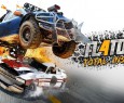 FlatOut 4 - Total Insanity: la nostra recensione
