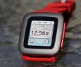 L'aggiornamento di Pebble decreta la fine dei servizi cloud