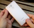 Honor 6c: la nostra video anteprima