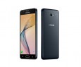 Galaxy On7 (2016) e Galaxy C9 Pro primi Samsung con patch di maggio