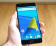OnePlus 3 e 3T aggiornati alle Beta 15 e 9 di Hydrogen OS