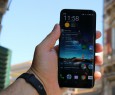Samsung Galaxy S8+ si aggiorna in Italia | Anche S8