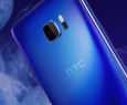 Il vetro zaffiro di HTC U Ultra è davvero resistente? Scopriamolo nel video