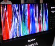 Le migliori notizie HD della settimana