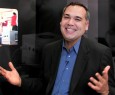 Albert Penello: i giochi su Project Scorpio non mancheranno