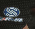 Trapelano le prime foto della gamma Radeon RX 500 (Polaris) di Sapphire