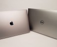 Da Macbook Pro a XPS 15 9560: live Q&A oggi | Replay