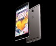 OnePlus 3T fuori stock ma ancora aggiornato con la OxygenOS beta