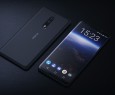 Nokia 9: cancellata misteriosamente una variante del top di gamma HMD