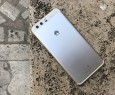 Huawei P10 o P10 Plus in abbonamento con Wind Magnum