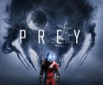 PREY: la nostra recensione