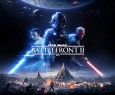 Star Wars Battlefront II: in autunno una fase beta accessibile a tutti