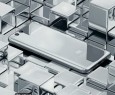 Xiaomi Mi 6 ufficiale: caratteristiche, video, immagini e prezzo