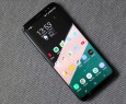 Galaxy S8/S8 Plus Exynos è più potente della variante Snapdragon, stando ai benchmark