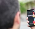 Samsung Galaxy S8: la nostra recensione
