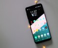 Recensione Galaxy S8/S8+ dopo 2 mesi: tanti miglioramenti ma non è tutto perfetto