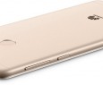 In Huawei Nova Smart batte un Honor 6C, altro rebrand per l'Europa a 199€