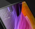 Xiaomi Mi Mix 2 entro la fine dell'anno, parola di Lei Jun