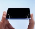 HTC "Ocean" si chiamerà HTC U 11 e arriverà in cinque colorazioni