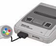 Nel Regno Unito, SNES mini è già in vendita su eBay ma a cifre esagerate