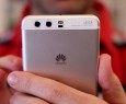 Huawei P10 Plus: autonomia migliorata dal nuovo aggiornamento
