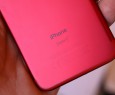 In attesa del WWDC, ecco i migliori prezzi per iPhone SE, iPhone 7 e iPhone 7 Plus