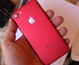 Apple rilascia iOS 10.3.2, macOS 10.12.5, watchOS 3.2.2 e tvOS 10.2.1