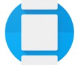 Android Wear 2.0: arrivano nuovi strumenti per quadranti e UI sempre più complete
