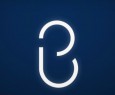 Bixby fa più fatica del previsto con le lingue straniere